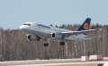 Airbus A319-114